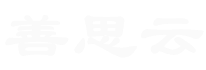 500x500