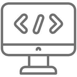 500x500