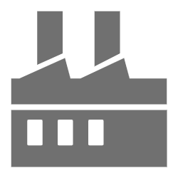 500x500